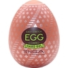 TENGA@EGG@COMBOiށj